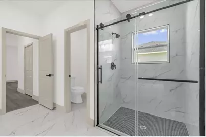 4717 SW 166th Loop, Ocala, FL 34473 - Photo 25