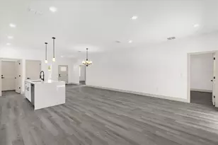 4717 SW 166th Loop, Ocala, FL 34473 - Photo 5