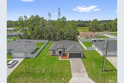 4717 SW 166th Loop, Ocala, FL 34473 - Photo 27