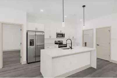 4717 SW 166th Loop, Ocala, FL 34473 - Photo 9