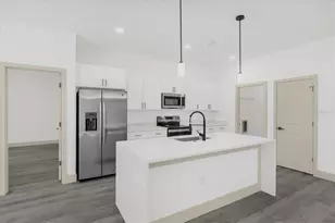 4717 SW 166th Loop, Ocala, FL 34473 - Photo 9