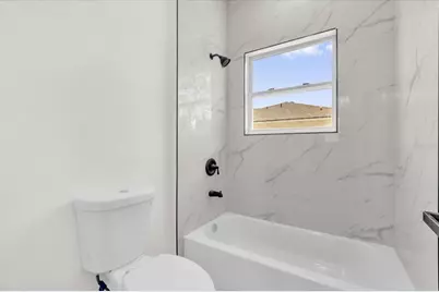 4717 SW 166th Loop, Ocala, FL 34473 - Photo 19