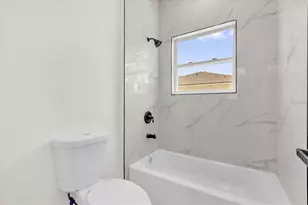 4717 SW 166th Loop, Ocala, FL 34473 - Photo 19