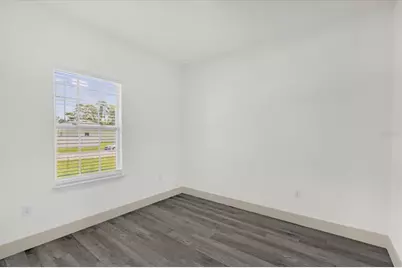 4717 SW 166th Loop, Ocala, FL 34473 - Photo 13