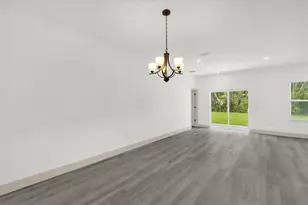 4717 SW 166th Loop, Ocala, FL 34473 - Photo 7