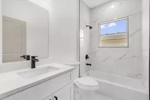 4717 SW 166th Loop, Ocala, FL 34473 - Photo 15