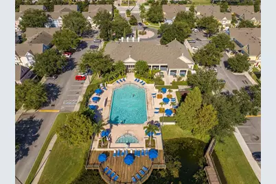 4011 Venetian Bay Drive #101, Kissimmee, FL 34741 - Photo 5