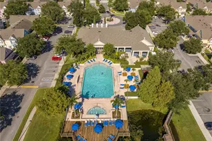 4011 Venetian Bay Dr, Kissimmee, FL 34741 - Photo 5