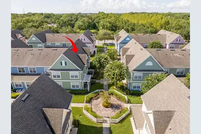 4011 Venetian Bay Drive #101, Kissimmee, FL 34741 - Photo 65