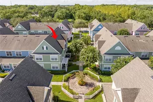 4011 Venetian Bay Dr, Kissimmee, FL 34741 - Photo 65