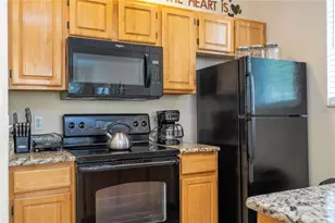 4011 Venetian Bay Dr, Kissimmee, FL 34741 - Photo 19