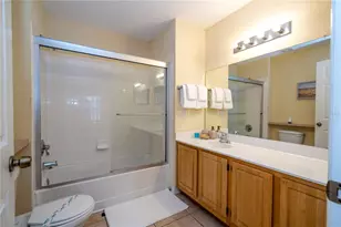 4011 Venetian Bay Dr, Kissimmee, FL 34741 - Photo 39