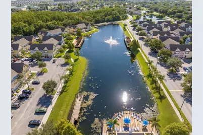 4011 Venetian Bay Drive #101, Kissimmee, FL 34741 - Photo 67