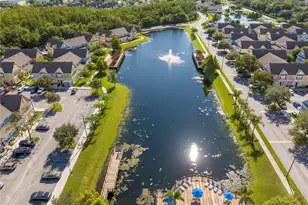 4011 Venetian Bay Dr, Kissimmee, FL 34741 - Photo 67