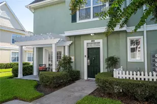 4011 Venetian Bay Dr, Kissimmee, FL 34741 - Photo 45