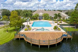 4011 Venetian Bay Dr, Kissimmee, FL 34741 - Photo 51