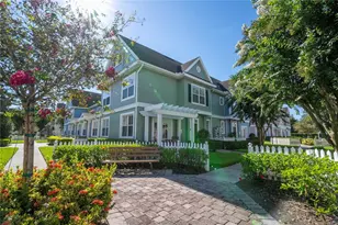 4011 Venetian Bay Dr, Kissimmee, FL 34741 - Photo 43