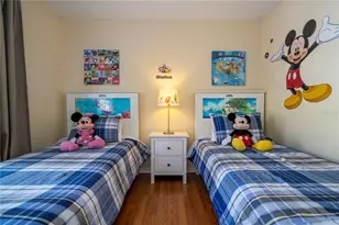 4011 Venetian Bay Dr, Kissimmee, FL 34741 - Photo 33