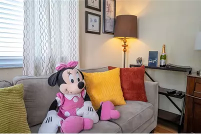 4011 Venetian Bay Drive #101, Kissimmee, FL 34741 - Photo 11