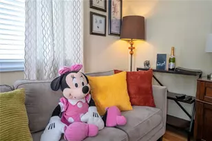 4011 Venetian Bay Dr, Kissimmee, FL 34741 - Photo 11