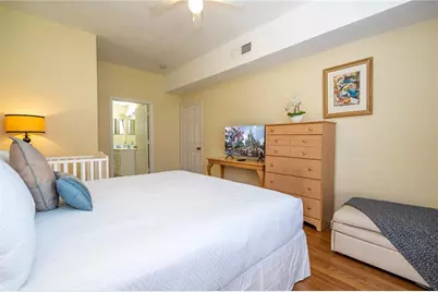 4011 Venetian Bay Drive #101, Kissimmee, FL 34741 - Photo 27