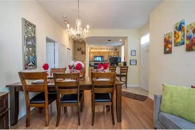 4011 Venetian Bay Drive #101, Kissimmee, FL 34741 - Photo 13