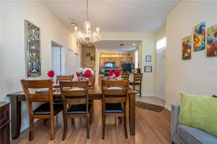 4011 Venetian Bay Dr, Kissimmee, FL 34741 - Photo 13