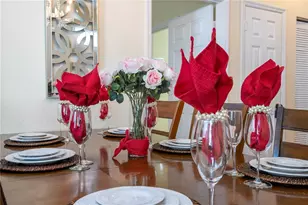 4011 Venetian Bay Dr, Kissimmee, FL 34741 - Photo 15