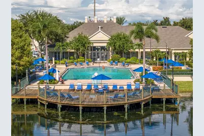 4011 Venetian Bay Drive #101, Kissimmee, FL 34741 - Photo 71