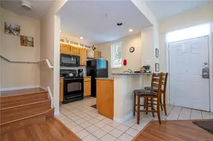 4011 Venetian Bay Dr, Kissimmee, FL 34741 - Photo 17