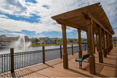 4011 Venetian Bay Drive #101, Kissimmee, FL 34741 - Photo 55