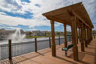 4011 Venetian Bay Dr, Kissimmee, FL 34741 - Photo 55