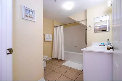 4011 Venetian Bay Drive #101, Kissimmee, FL 34741 - Photo 29