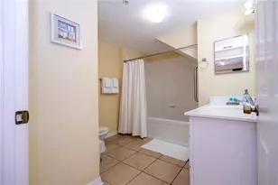 4011 Venetian Bay Dr, Kissimmee, FL 34741 - Photo 29