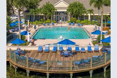 4011 Venetian Bay Drive #101, Kissimmee, FL 34741 - Photo 69