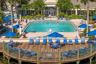 4011 Venetian Bay Dr, Kissimmee, FL 34741 - Photo 69