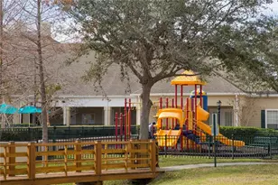 4011 Venetian Bay Dr, Kissimmee, FL 34741 - Photo 63