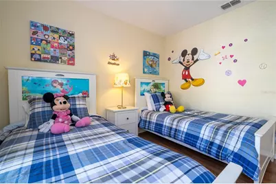 4011 Venetian Bay Drive #101, Kissimmee, FL 34741 - Photo 35