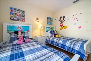 4011 Venetian Bay Dr, Kissimmee, FL 34741 - Photo 35