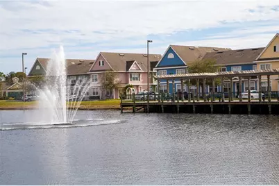 4011 Venetian Bay Drive #101, Kissimmee, FL 34741 - Photo 61