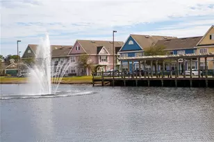 4011 Venetian Bay Dr, Kissimmee, FL 34741 - Photo 61