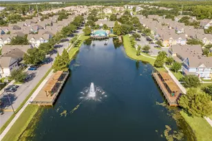 4011 Venetian Bay Dr, Kissimmee, FL 34741 - Photo 73