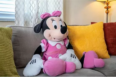 4011 Venetian Bay Drive #101, Kissimmee, FL 34741 - Photo 23