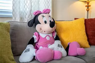 4011 Venetian Bay Dr, Kissimmee, FL 34741 - Photo 23