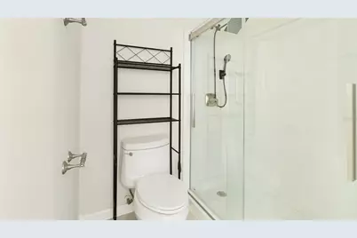 840 Center Avenue #91, Daytona Beach, FL 32117 - Photo 11