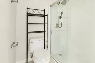 840 Center Ave, Daytona Beach, FL 32117 - Photo 11