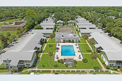 840 Center Avenue #91, Daytona Beach, FL 32117 - Photo 15