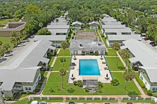 840 Center Ave, Daytona Beach, FL 32117 - Photo 15