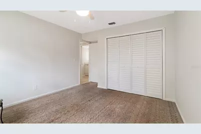 840 Center Avenue #91, Daytona Beach, FL 32117 - Photo 13