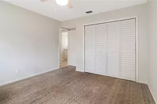 840 Center Ave, Daytona Beach, FL 32117 - Photo 13